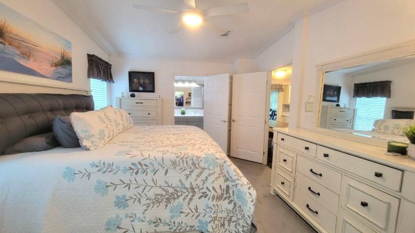 1209 Cypress Vine Road a Winter Haven, FL Mobile or Manufactured Home for Sale